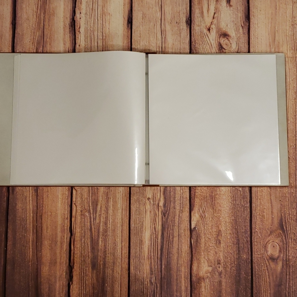 Photo Album - Picture 2 of 4